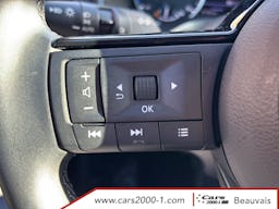 Nissan Qashqai e-Power 190 ch Business Edition occasion - Photo 19