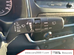 Nissan Qashqai  e-Power 190 ch Business Edition occasion - Photo 21