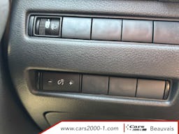 Nissan Qashqai e-Power 190 ch Business Edition occasion - Photo 22