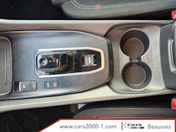 Nissan Qashqai  e-Power 190 ch Business Edition occasion - Photo 24