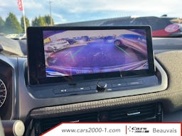 Nissan Qashqai e-Power 190 ch Business Edition occasion - Photo 28