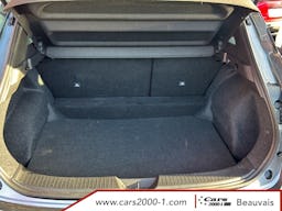 Nissan Qashqai  e-Power 190 ch Business Edition occasion - Photo 7