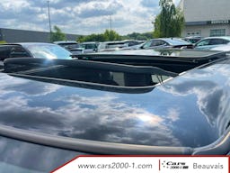 Mini HATCH 3 PORTES ELECTRIC F56 BEV LCI  Cooper SE 184 ch Edition Camden occasion - Photo 17