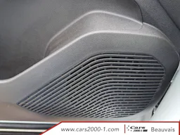 Renault SYMBIOZ  E-Tech full hybrid 145 Esprit Alpine occasion - Photo 13