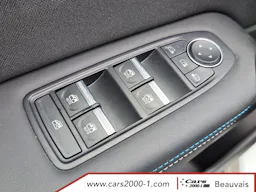 Renault SYMBIOZ E-Tech full hybrid 145 Esprit Alpine occasion - Photo 19