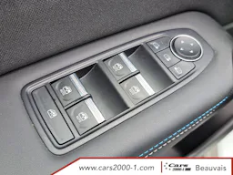 Renault SYMBIOZ  E-Tech full hybrid 145 Esprit Alpine occasion - Photo 19