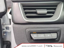 Renault SYMBIOZ  E-Tech full hybrid 145 Esprit Alpine occasion - Photo 20