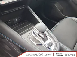 Renault SYMBIOZ  E-Tech full hybrid 145 Esprit Alpine occasion - Photo 23