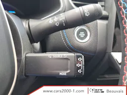 Renault SYMBIOZ  E-Tech full hybrid 145 Esprit Alpine occasion - Photo 25