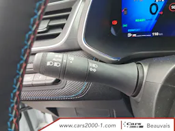 Renault SYMBIOZ E-Tech full hybrid 145 Esprit Alpine occasion - Photo 26