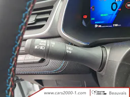 Renault SYMBIOZ  E-Tech full hybrid 145 Esprit Alpine occasion - Photo 26