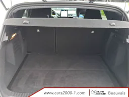 Renault SYMBIOZ E-Tech full hybrid 145 Esprit Alpine occasion - Photo 7