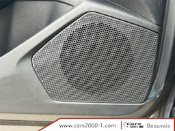 Peugeot 408 Hybrid 145 e-DCS6 GT occasion - Photo 13