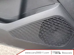 Renault Clio V  E-Tech full hybrid 145 ch GSR2 Techno occasion - Photo 13