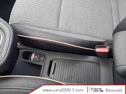 Renault Clio V  E-Tech full hybrid 145 ch GSR2 Techno occasion - Photo 23