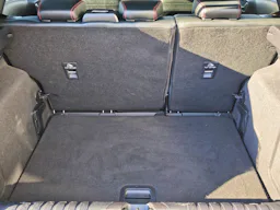 Ford Puma 1.0 EcoBoost 155 ch mHEV S&S BVM6 ST-Line X occasion - Photo 10