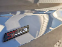 Ford Puma 1.0 EcoBoost 155 ch mHEV S&S BVM6 ST-Line X occasion - Photo 11