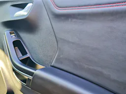 Ford Puma 1.0 EcoBoost 155 ch mHEV S&S BVM6 ST-Line X occasion - Photo 14