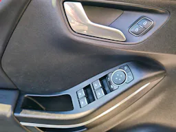 Ford Puma  1.0 EcoBoost 155 ch mHEV S&S BVM6 ST-Line X occasion - Photo 15