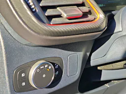 Ford Puma  1.0 EcoBoost 155 ch mHEV S&S BVM6 ST-Line X occasion - Photo 18