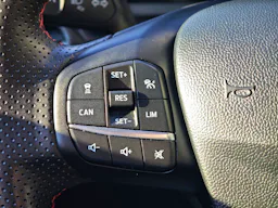 Ford Puma 1.0 EcoBoost 155 ch mHEV S&S BVM6 ST-Line X occasion - Photo 19