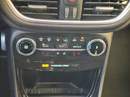 Ford Puma 1.0 EcoBoost 155 ch mHEV S&S BVM6 ST-Line X occasion - Photo 26