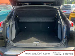 Peugeot 2008  PureTech 130 S&S EAT8 Allure Pack - 5P occasion - Photo 7