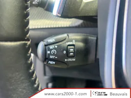 Peugeot 2008 PureTech 130 S&S EAT8 Allure Pack - 5P occasion - Photo 12
