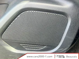 Peugeot 2008 PureTech 130 S&S EAT8 Allure Pack - 5P occasion - Photo 13