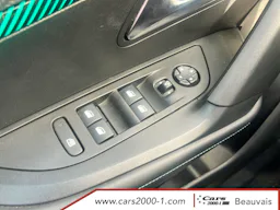 Peugeot 2008 PureTech 130 S&S EAT8 Allure Pack - 5P occasion - Photo 16