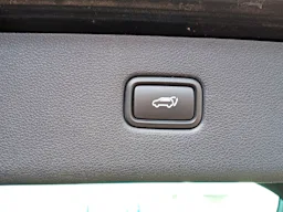 Hyundai Tucson  1.6 CRDi 136 DCT-7 Executive occasion - Photo 19