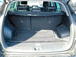 Hyundai Tucson  1.6 CRDi 136 DCT-7 Executive occasion - Photo 7