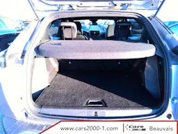 Peugeot 2008  100 S&S BVM6 Allure occasion - Photo 2