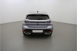Peugeot 308  BlueHDi 130ch S&S EAT8 Allure occasion - Photo 6