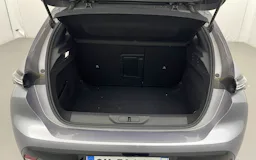 Peugeot 308  BlueHDi 130ch S&S EAT8 Allure occasion - Photo 11