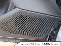 Renault ESPACE VI E-Tech full hybrid 200 GSR2 Techno 7 places occasion - Photo 13