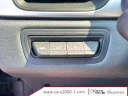 Renault Captur  TCe 90 Evolution occasion - Photo 12