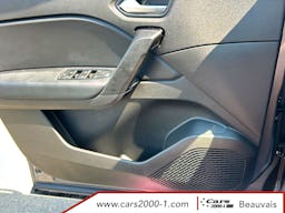 Renault Captur  TCe 90 Evolution occasion - Photo 13