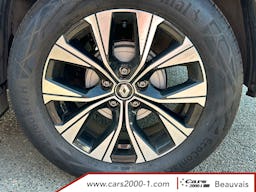 Renault Captur  TCe 90 Evolution occasion - Photo 16