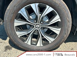 Renault Captur  TCe 90 Evolution occasion - Photo 17