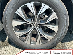 Renault Captur  TCe 90 Evolution occasion - Photo 18