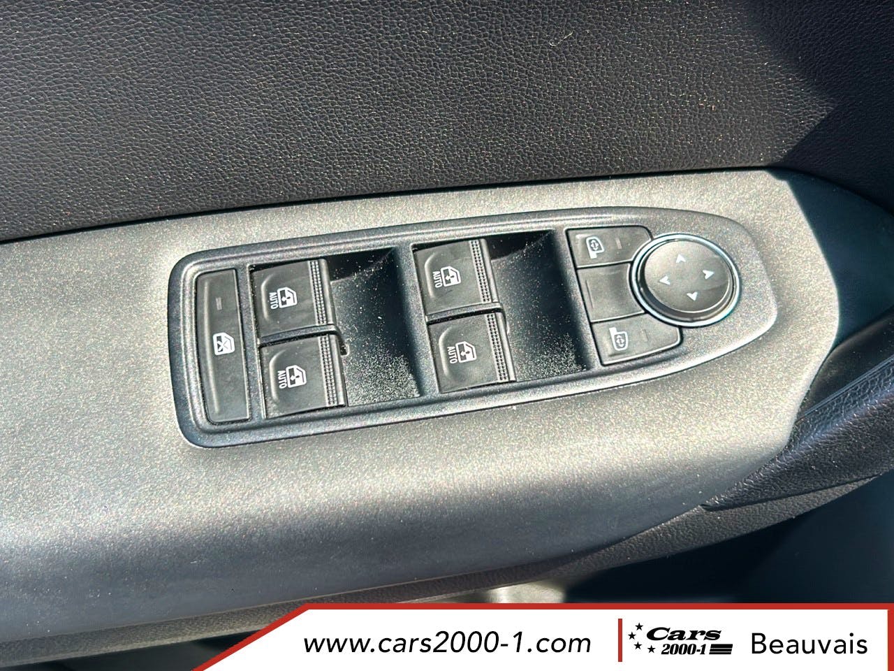 Renault Captur  TCe 90 Evolution occasion - Photo 19