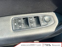 Renault Captur  TCe 90 Evolution occasion - Photo 19