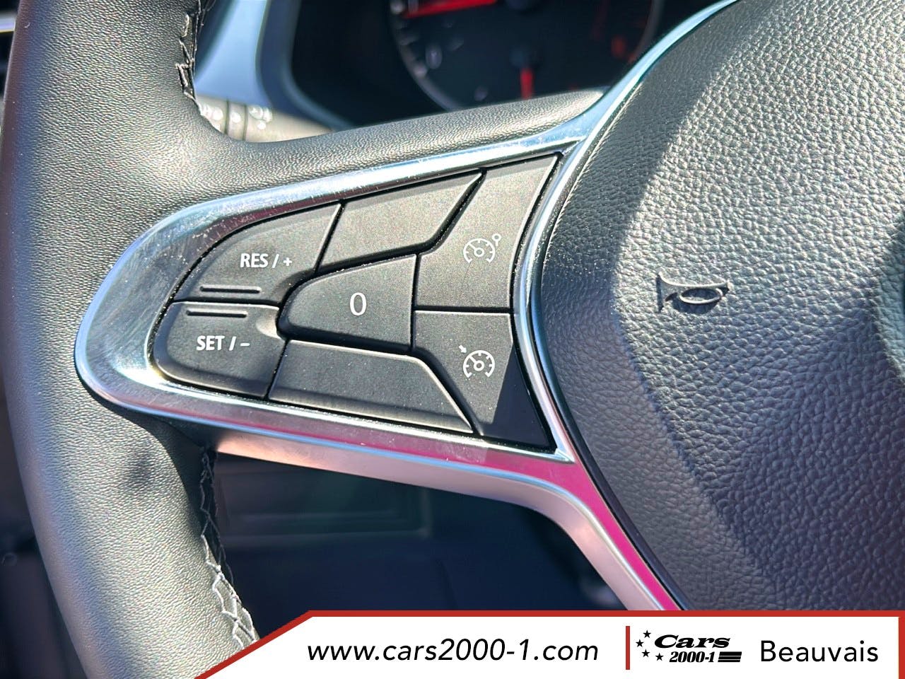 Renault Captur  TCe 90 Evolution occasion - Photo 20