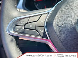 Renault Captur  TCe 90 Evolution occasion - Photo 20