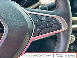Renault Captur  TCe 90 Evolution occasion - Photo 21