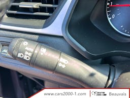 Renault Captur  TCe 90 Evolution occasion - Photo 22
