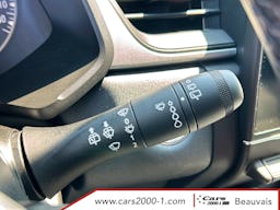 Renault Captur  TCe 90 Evolution occasion - Photo 23