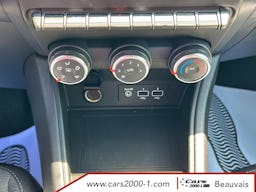 Renault Captur  TCe 90 Evolution occasion - Photo 24
