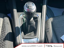 Renault Captur  TCe 90 Evolution occasion - Photo 25